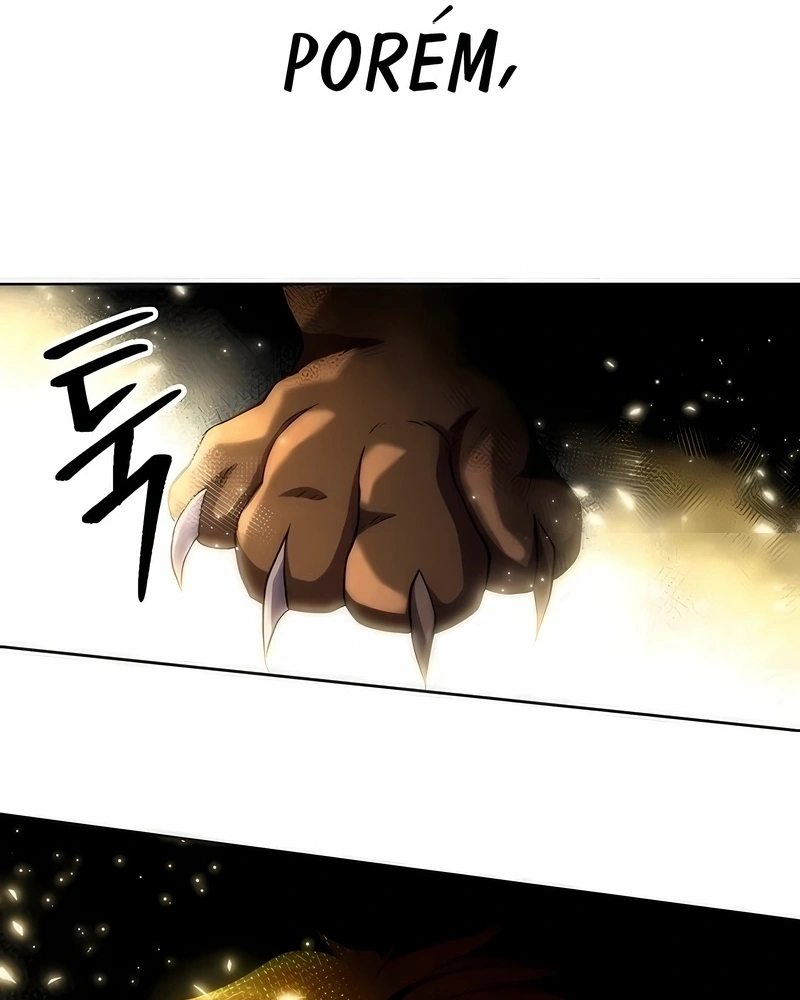 Arquimago Transcendido Pela Regressão Capítulo 48 Página 11