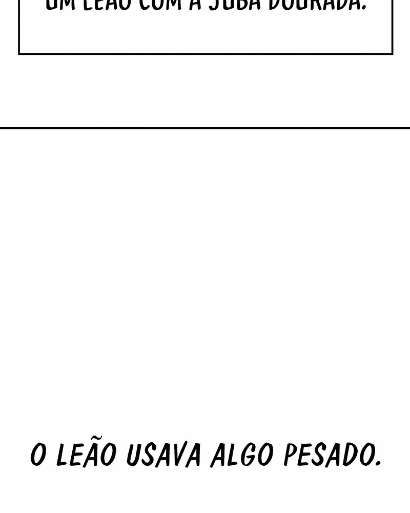 Arquimago Transcendido Pela Regressão Capítulo 48 Página 13