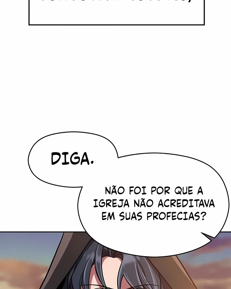 Arquimago Transcendido Pela Regressão Capítulo 48 Página 3