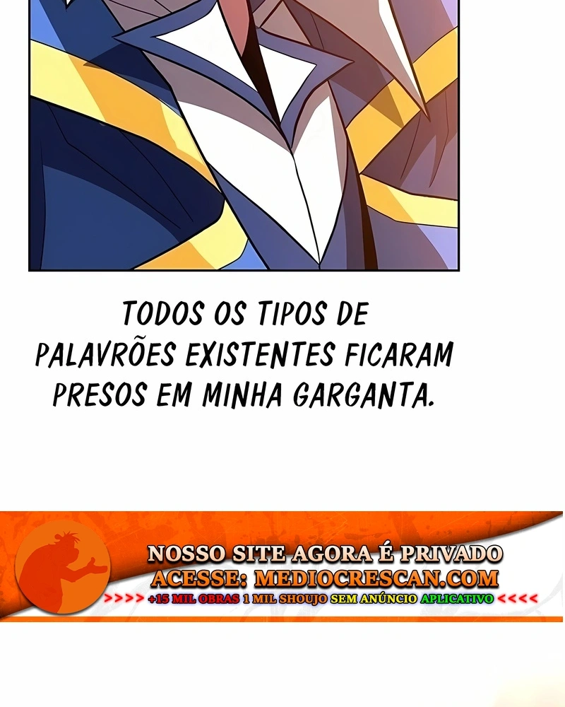 Arquimago Transcendido Pela Regressão Capítulo 48 Página 31