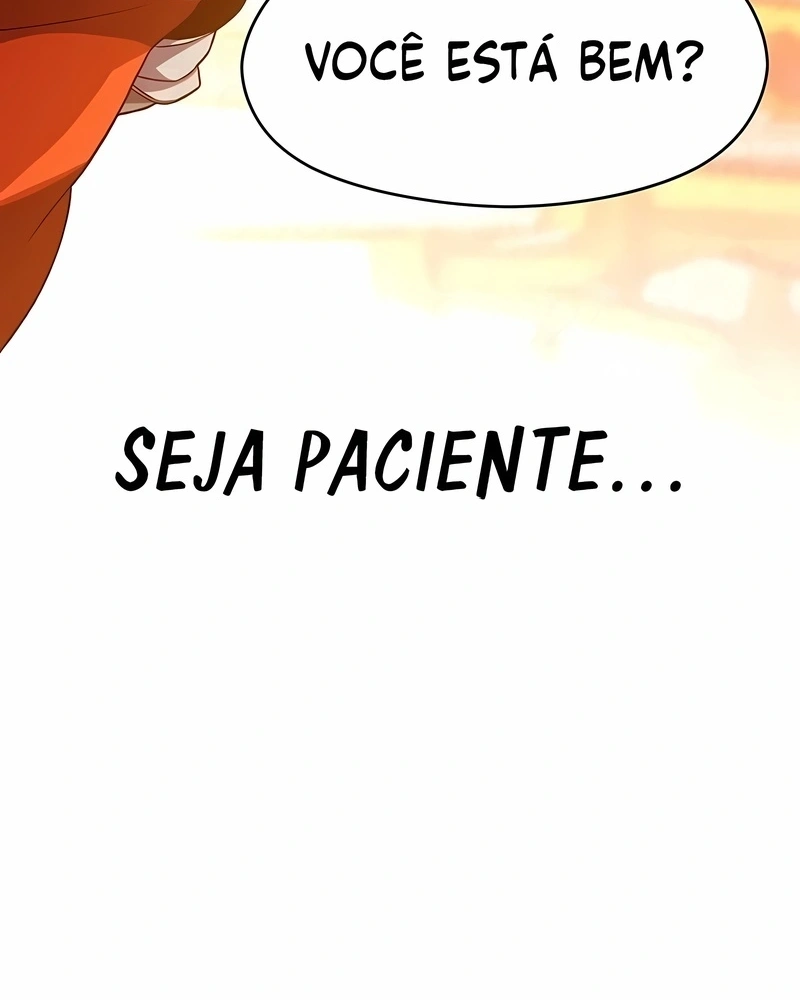 Arquimago Transcendido Pela Regressão Capítulo 48 Página 34