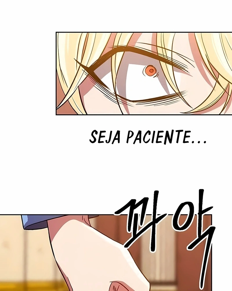 Arquimago Transcendido Pela Regressão Capítulo 48 Página 35
