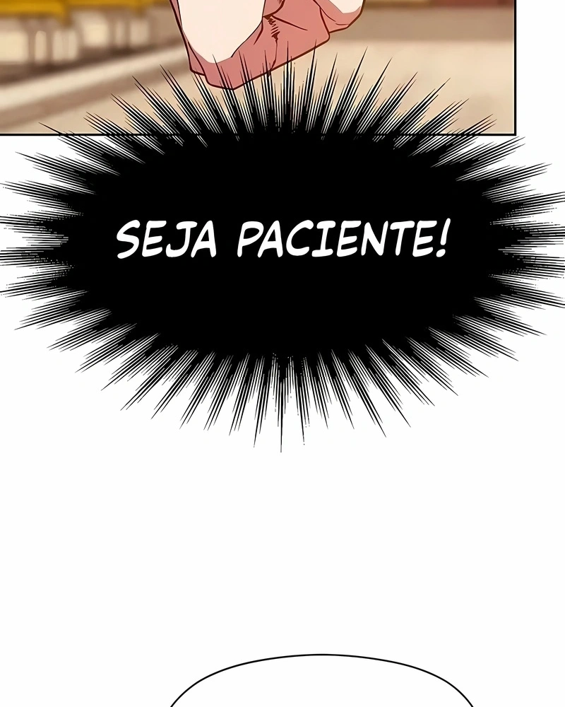 Arquimago Transcendido Pela Regressão Capítulo 48 Página 36