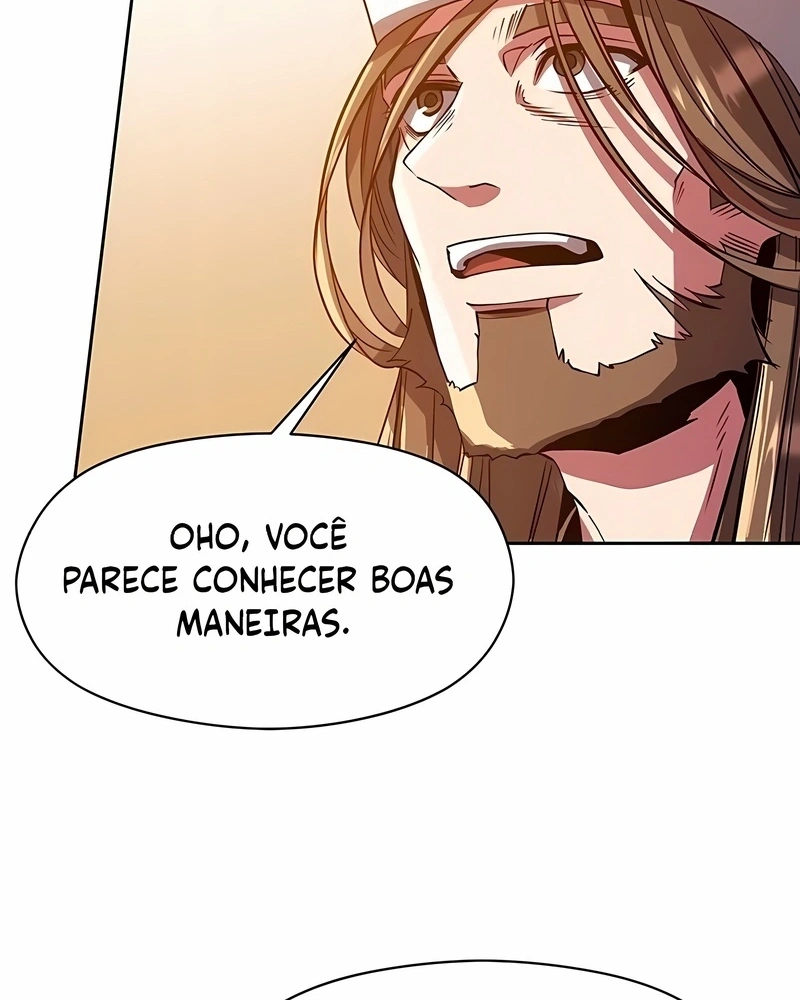 Arquimago Transcendido Pela Regressão Capítulo 48 Página 39