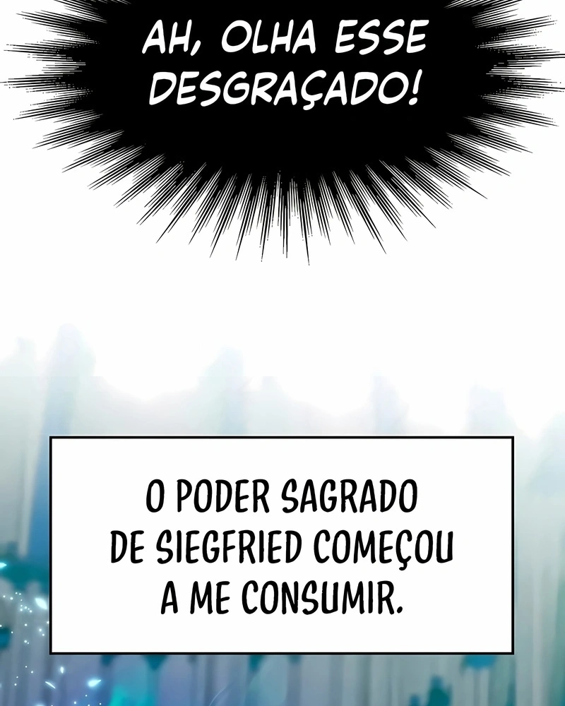 Arquimago Transcendido Pela Regressão Capítulo 48 Página 48