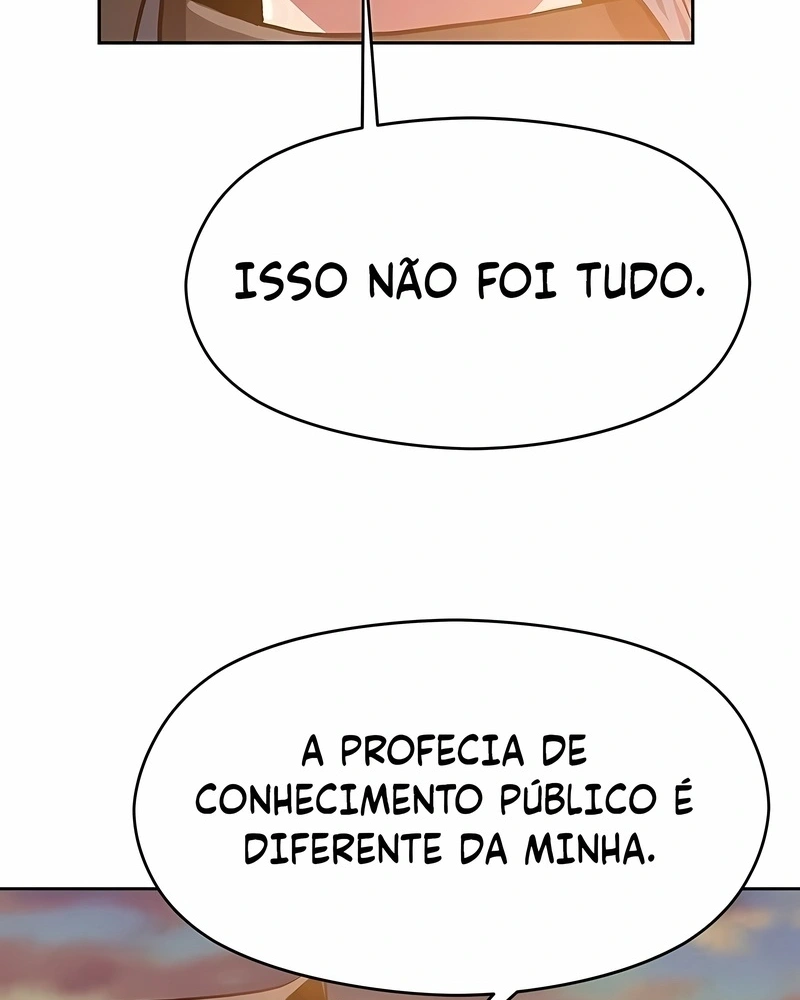 Arquimago Transcendido Pela Regressão Capítulo 48 Página 5