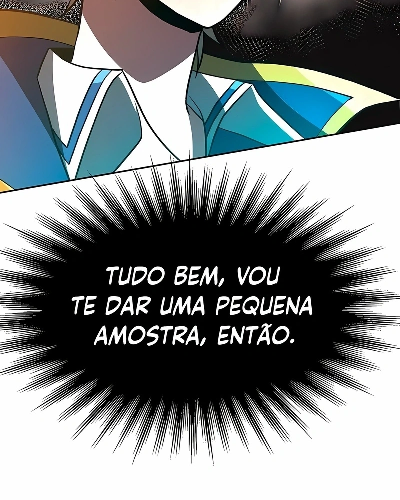 Arquimago Transcendido Pela Regressão Capítulo 48 Página 52