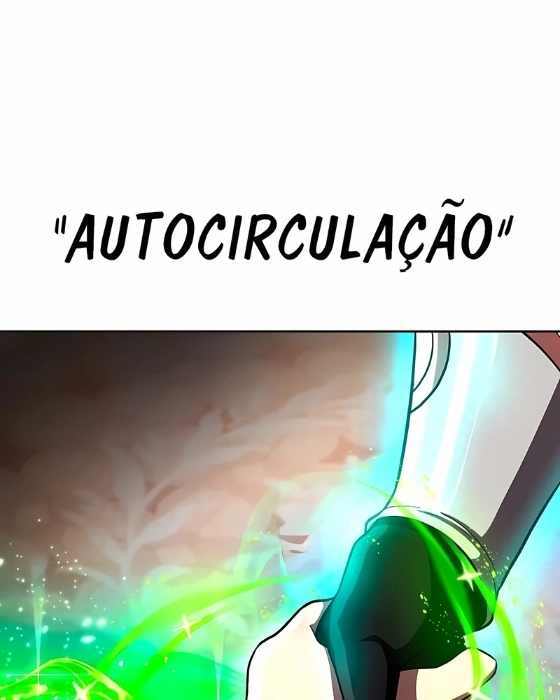 Arquimago Transcendido Pela Regressão Capítulo 48 Página 53