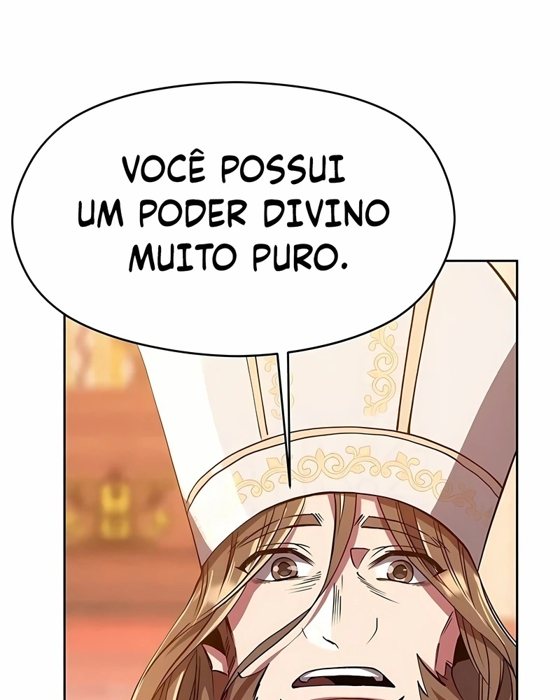 Arquimago Transcendido Pela Regressão Capítulo 48 Página 63