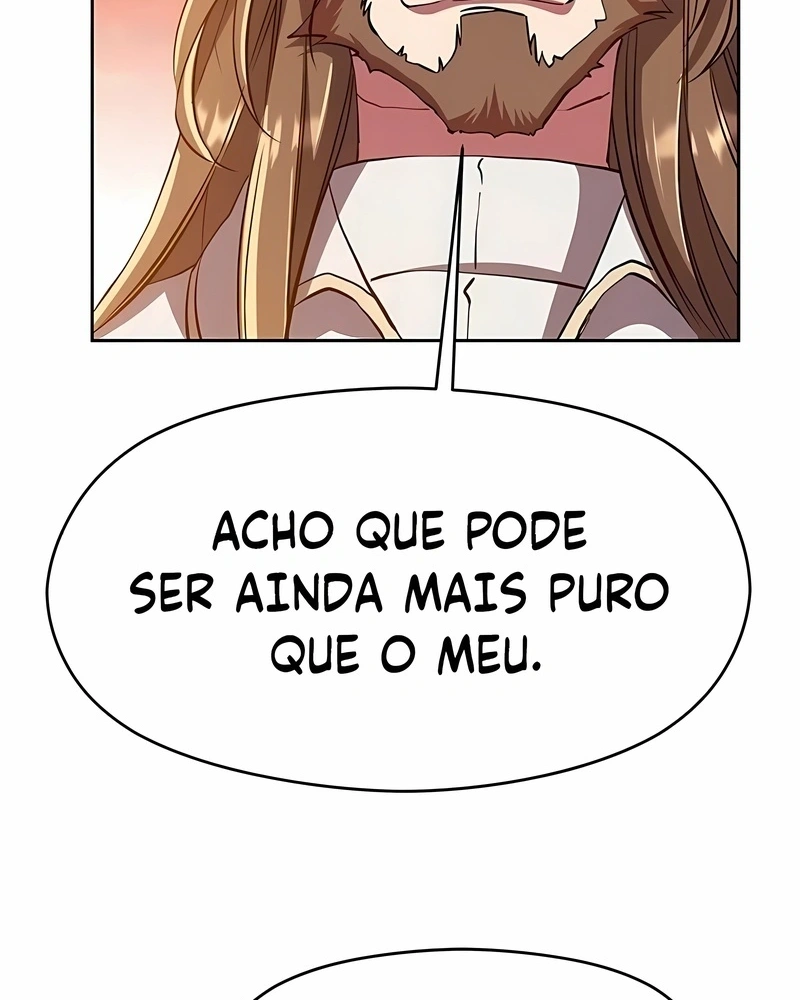 Arquimago Transcendido Pela Regressão Capítulo 48 Página 64