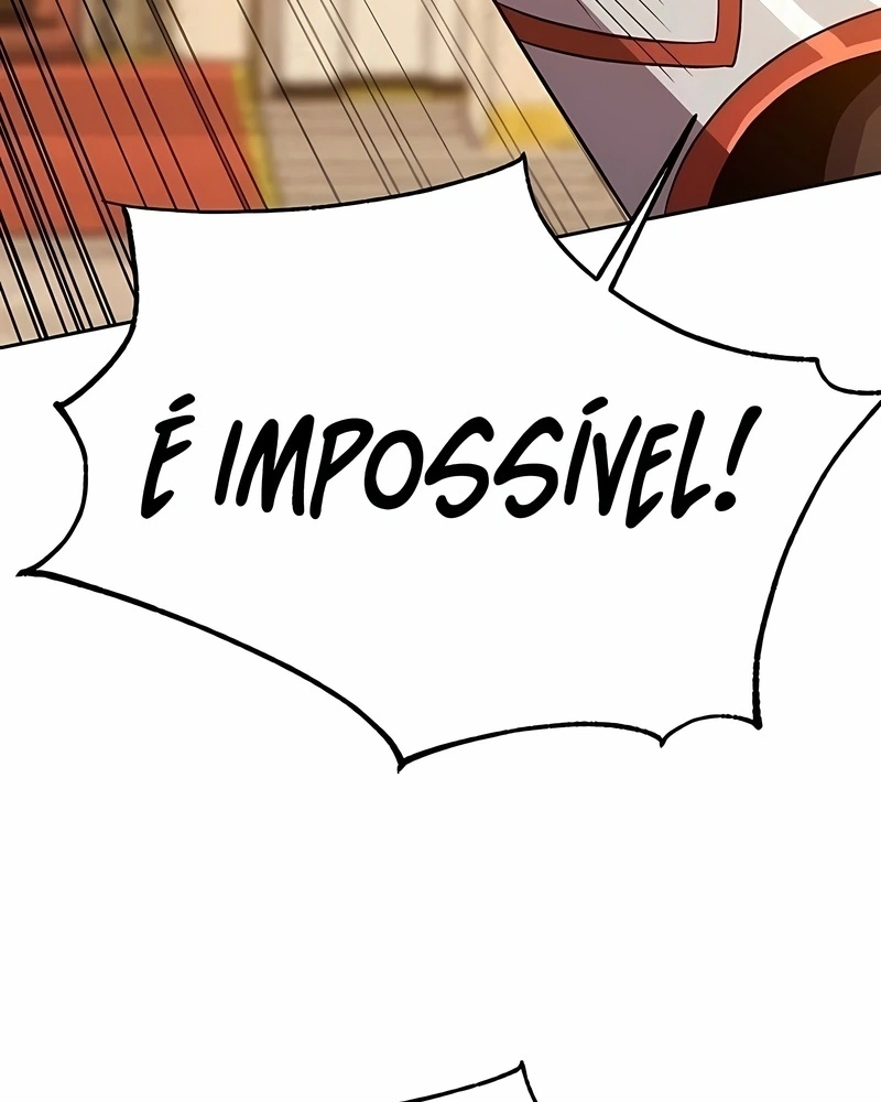 Arquimago Transcendido Pela Regressão Capítulo 48 Página 69