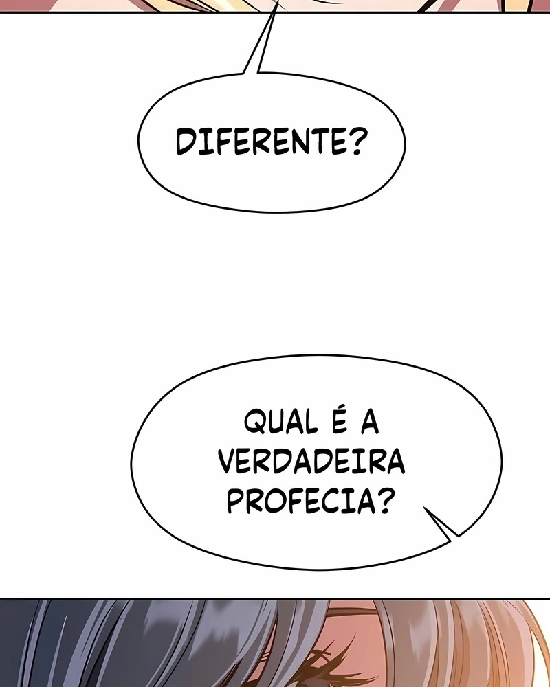 Arquimago Transcendido Pela Regressão Capítulo 48 Página 7