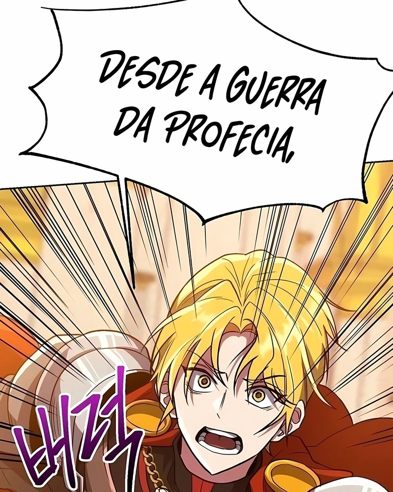 Arquimago Transcendido Pela Regressão Capítulo 48 Página 70
