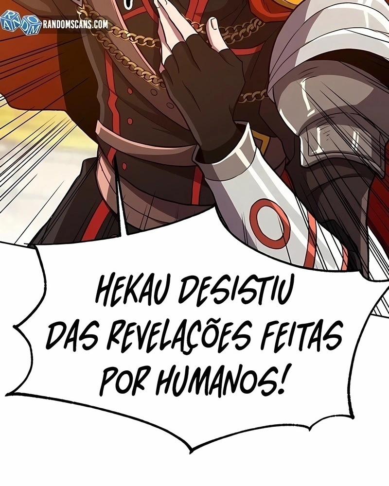 Arquimago Transcendido Pela Regressão Capítulo 48 Página 71