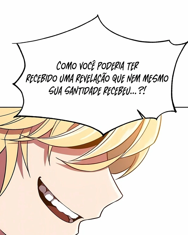 Arquimago Transcendido Pela Regressão Capítulo 48 Página 72