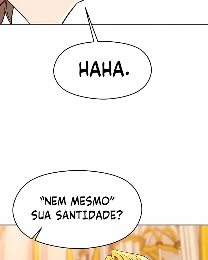 Arquimago Transcendido Pela Regressão Capítulo 48 Página 73
