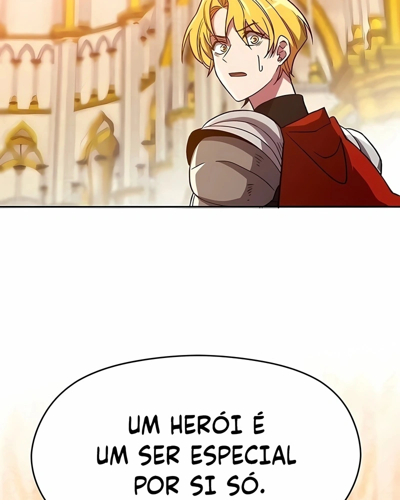 Arquimago Transcendido Pela Regressão Capítulo 48 Página 74