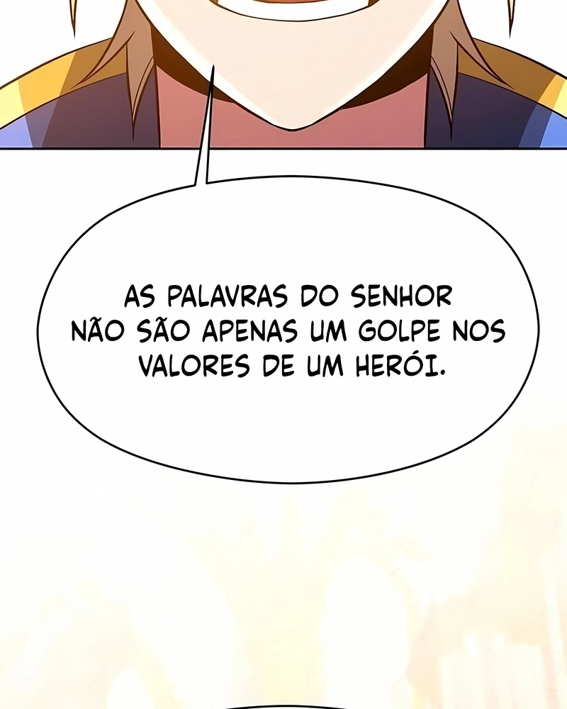 Arquimago Transcendido Pela Regressão Capítulo 48 Página 79