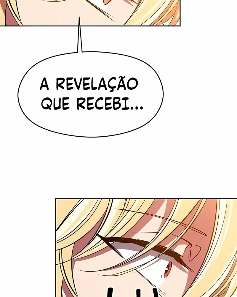 Arquimago Transcendido Pela Regressão Capítulo 48 Página 86