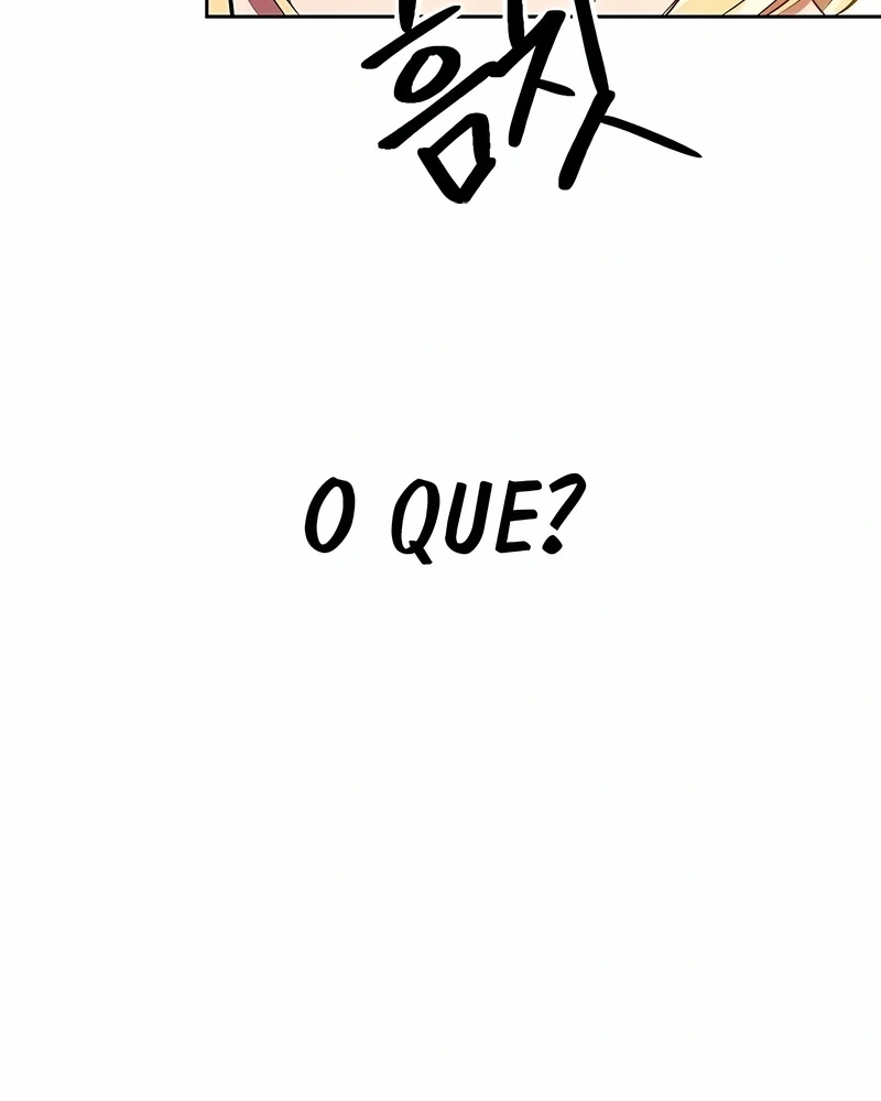 Arquimago Transcendido Pela Regressão Capítulo 48 Página 87