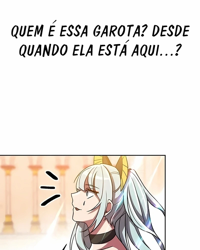 Arquimago Transcendido Pela Regressão Capítulo 48 Página 90