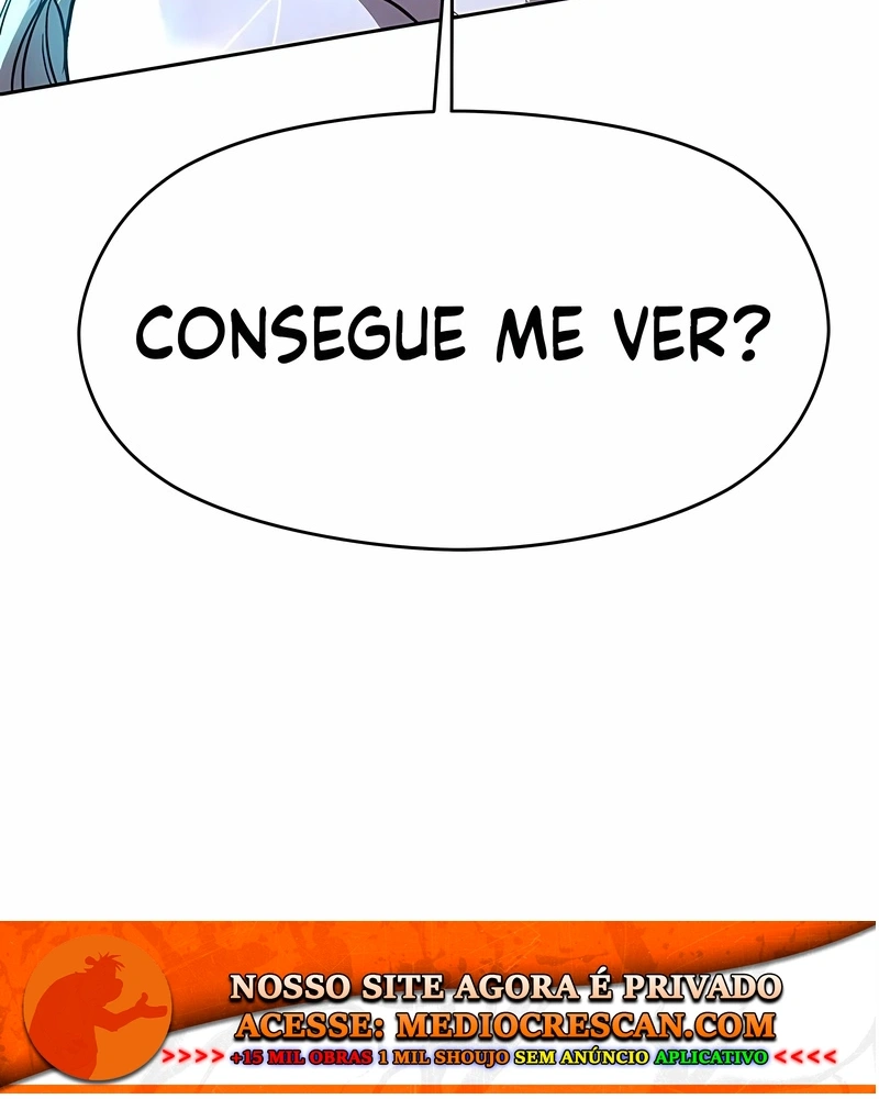 Arquimago Transcendido Pela Regressão Capítulo 48 Página 93