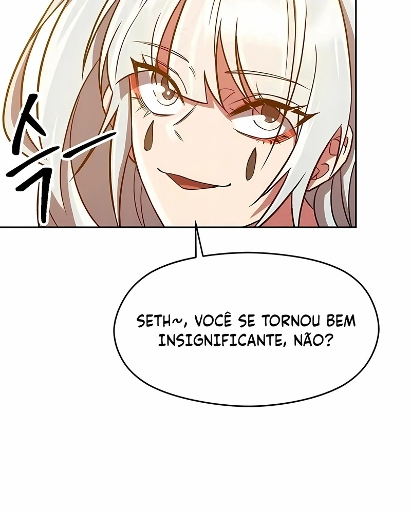 Arquimago Transcendido Pela Regressão Capítulo 49 Página 14