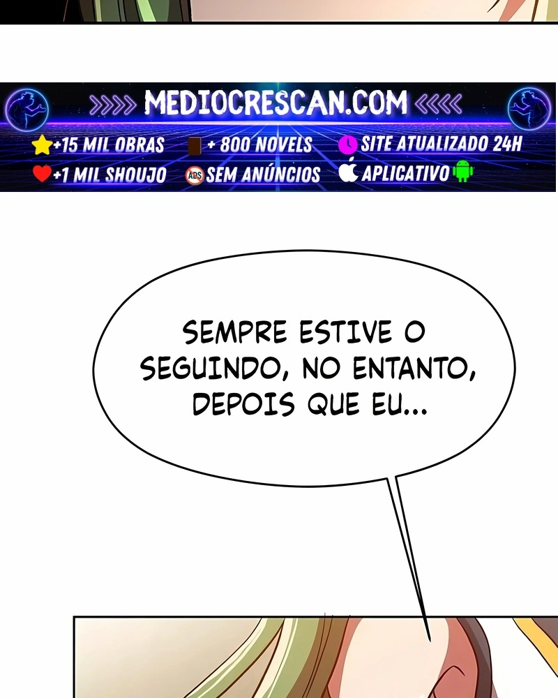 Arquimago Transcendido Pela Regressão Capítulo 49 Página 17