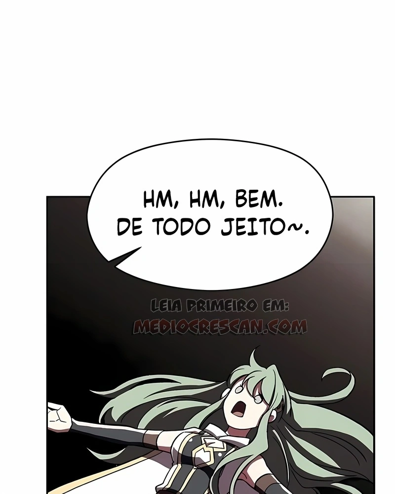 Arquimago Transcendido Pela Regressão Capítulo 49 Página 21