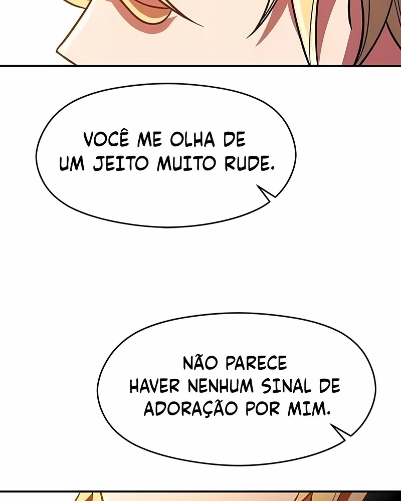 Arquimago Transcendido Pela Regressão Capítulo 49 Página 26
