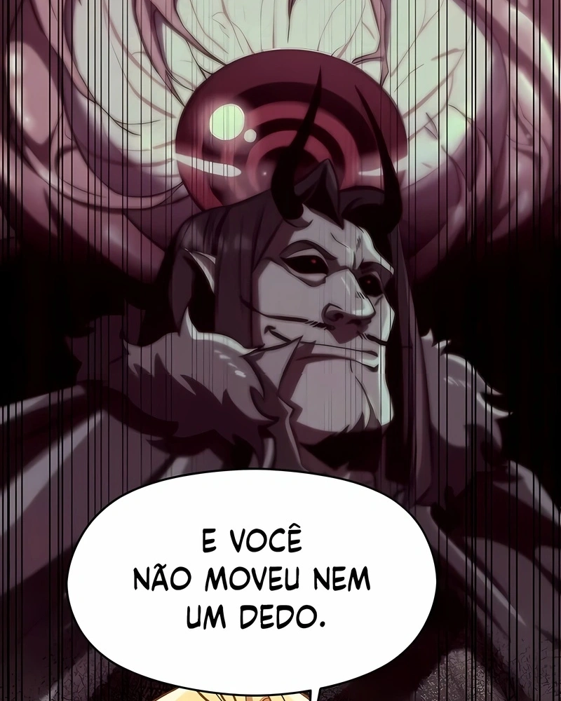 Arquimago Transcendido Pela Regressão Capítulo 49 Página 29