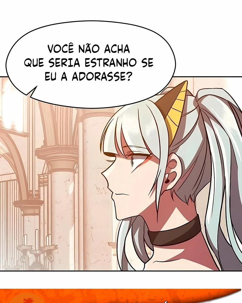 Arquimago Transcendido Pela Regressão Capítulo 49 Página 31