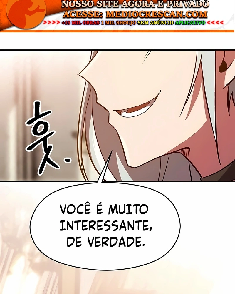 Arquimago Transcendido Pela Regressão Capítulo 49 Página 32