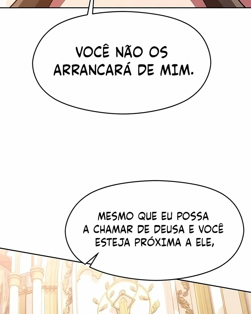 Arquimago Transcendido Pela Regressão Capítulo 49 Página 38