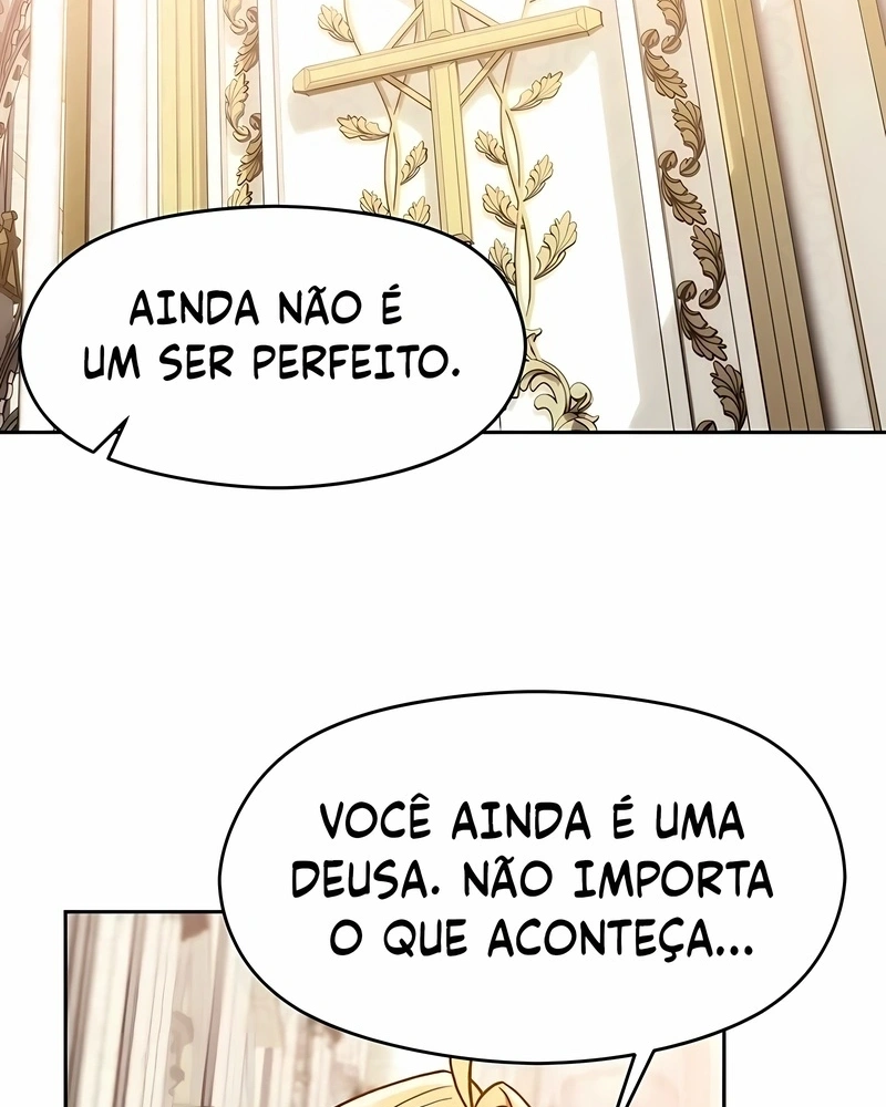 Arquimago Transcendido Pela Regressão Capítulo 49 Página 39