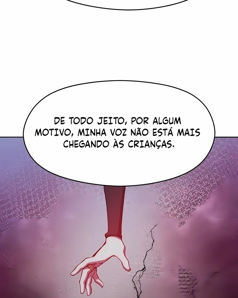 Arquimago Transcendido Pela Regressão Capítulo 49 Página 41