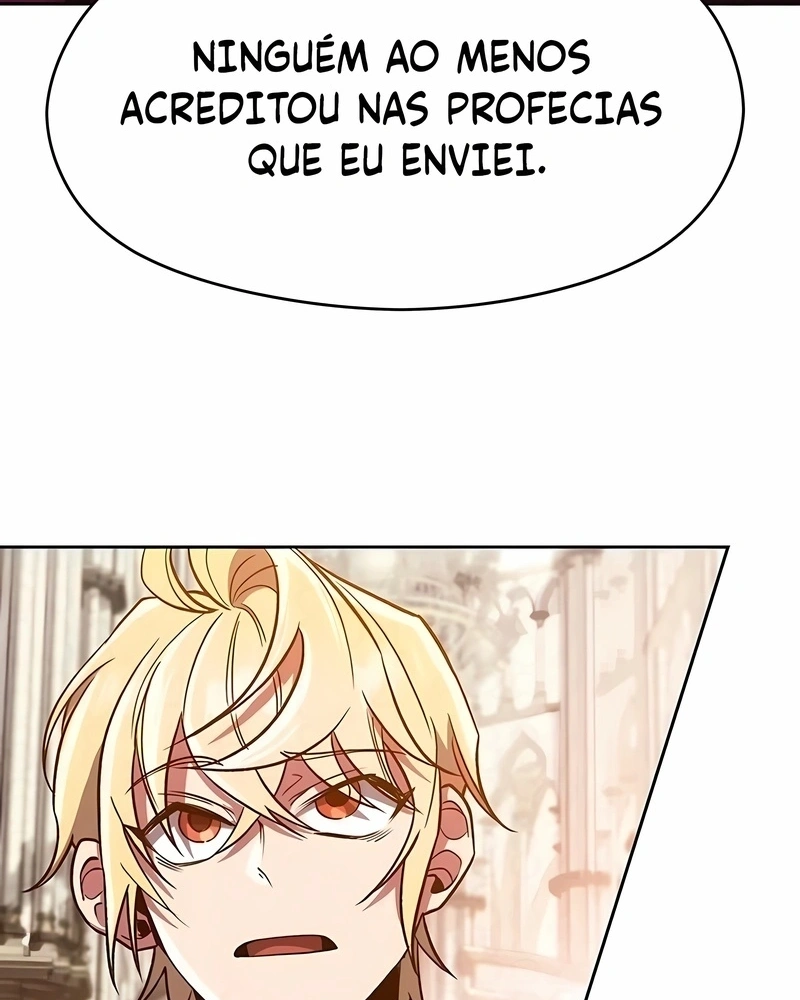 Arquimago Transcendido Pela Regressão Capítulo 49 Página 43