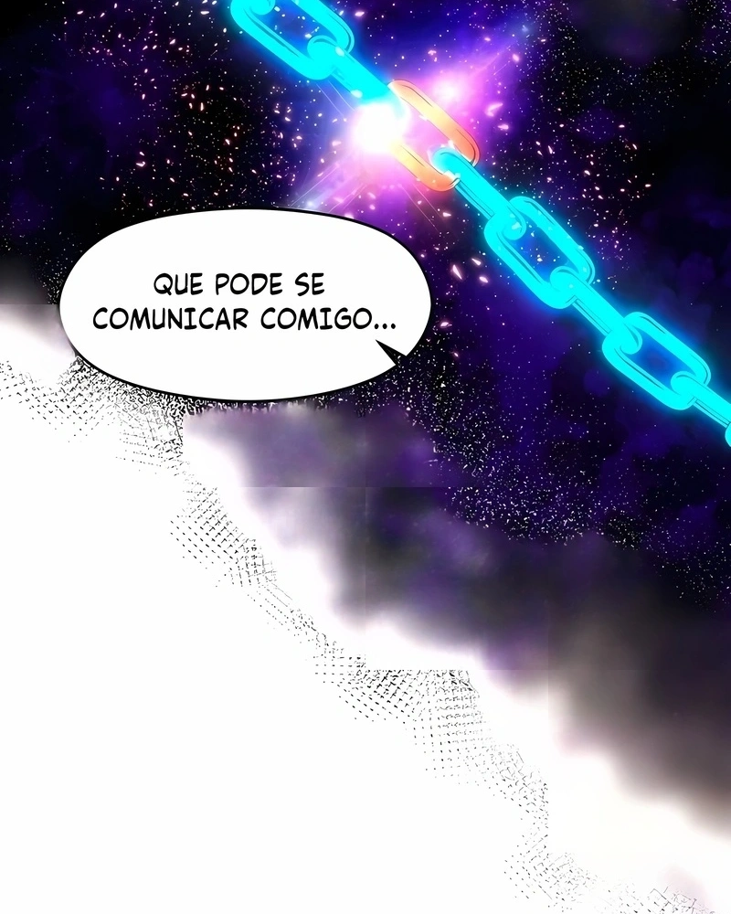 Arquimago Transcendido Pela Regressão Capítulo 49 Página 45