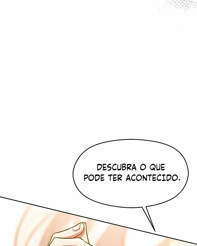 Arquimago Transcendido Pela Regressão Capítulo 49 Página 46