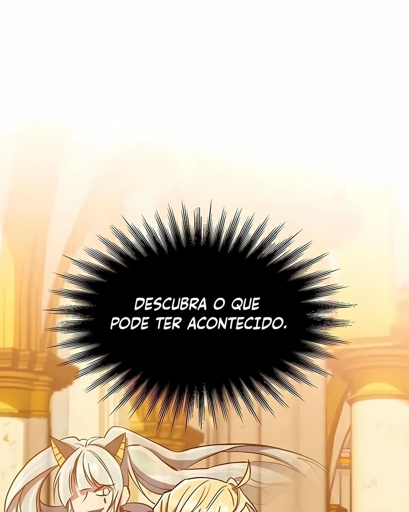 Arquimago Transcendido Pela Regressão Capítulo 49 Página 53