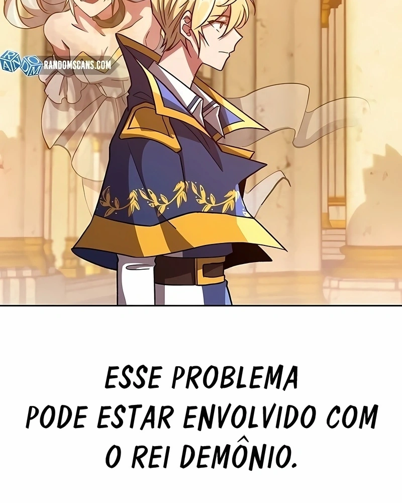 Arquimago Transcendido Pela Regressão Capítulo 49 Página 54