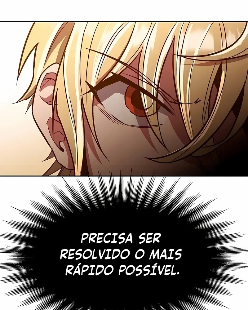 Arquimago Transcendido Pela Regressão Capítulo 49 Página 55