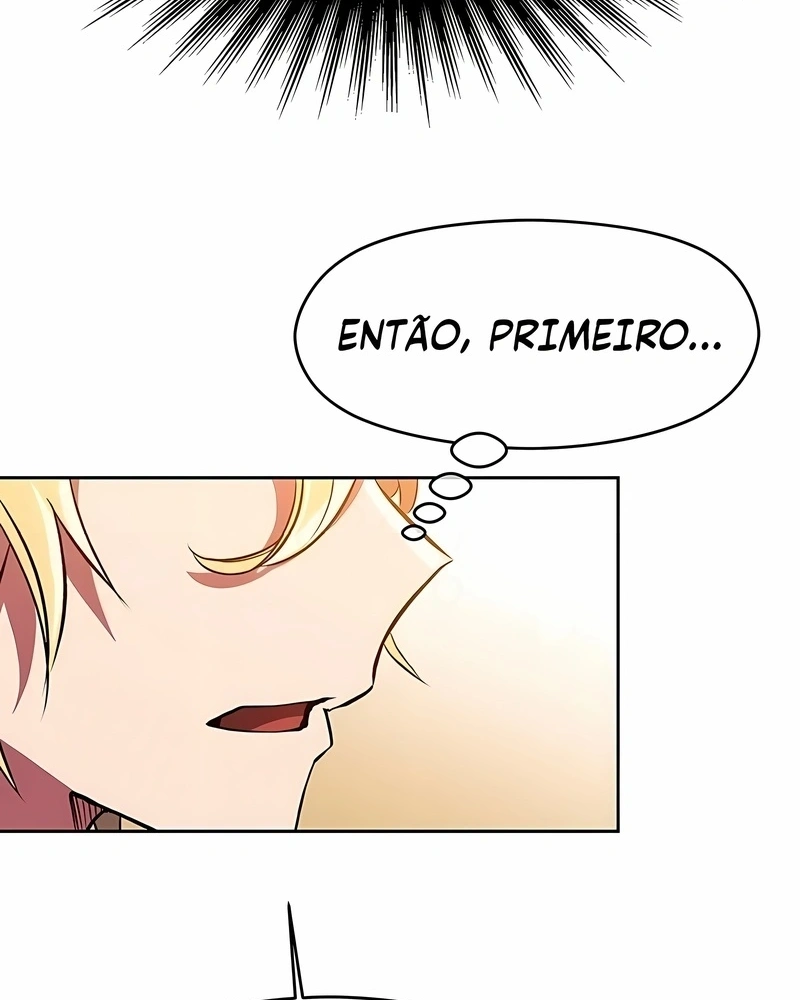 Arquimago Transcendido Pela Regressão Capítulo 49 Página 56