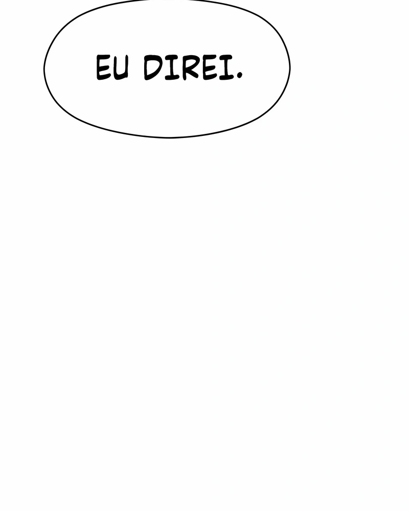 Arquimago Transcendido Pela Regressão Capítulo 49 Página 57