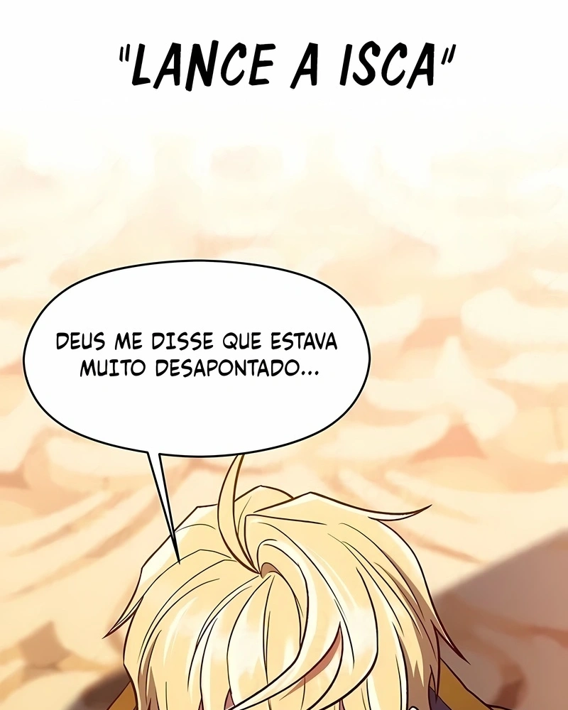 Arquimago Transcendido Pela Regressão Capítulo 49 Página 58