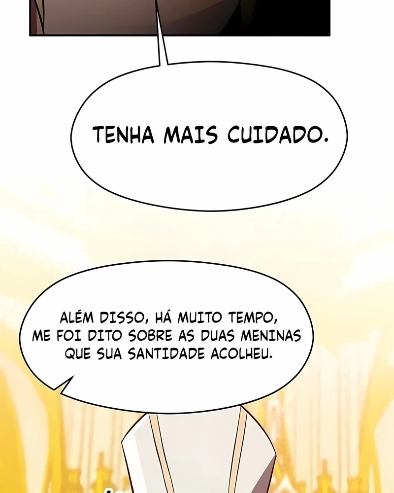 Arquimago Transcendido Pela Regressão Capítulo 49 Página 64