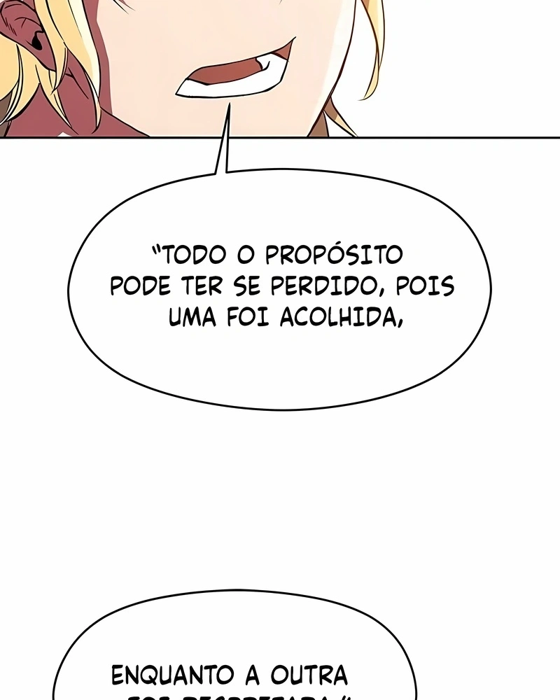 Arquimago Transcendido Pela Regressão Capítulo 49 Página 66
