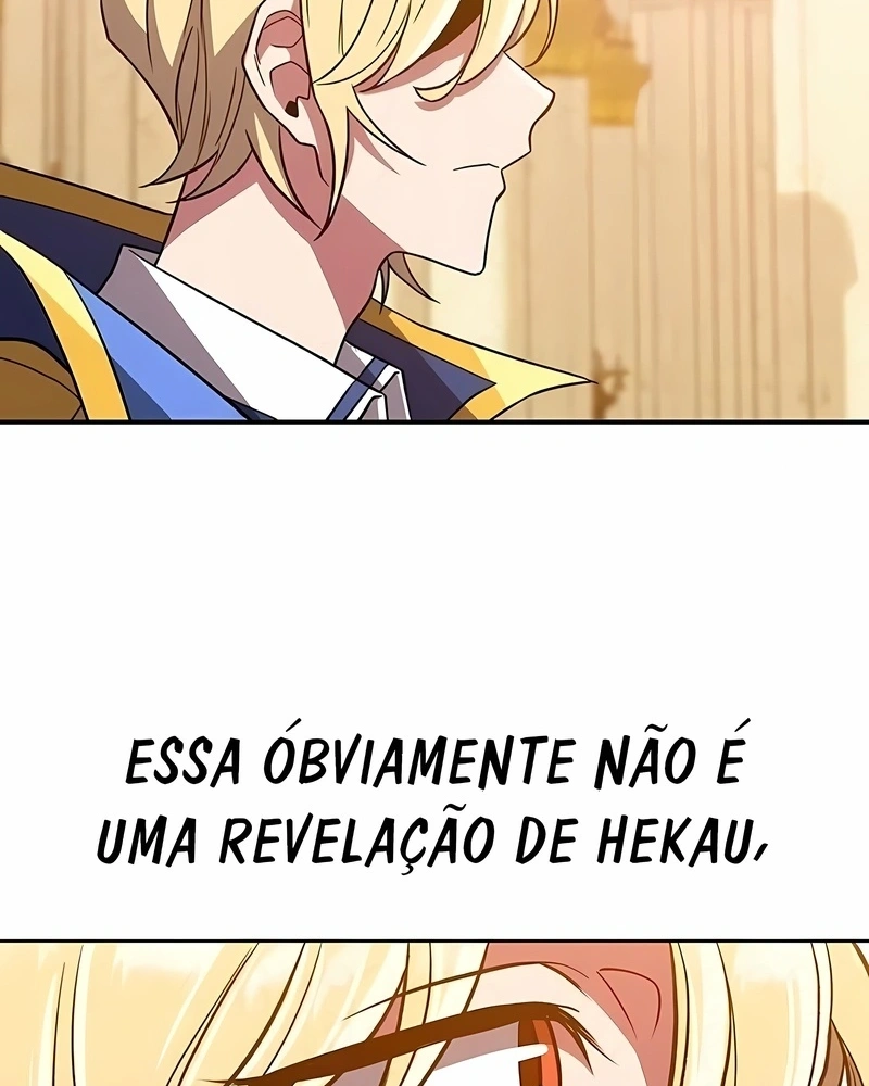 Arquimago Transcendido Pela Regressão Capítulo 49 Página 69