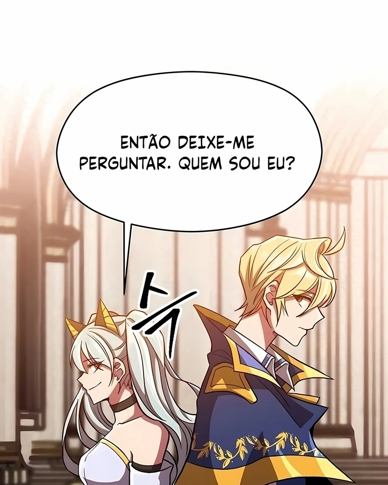 Arquimago Transcendido Pela Regressão Capítulo 49 Página 7