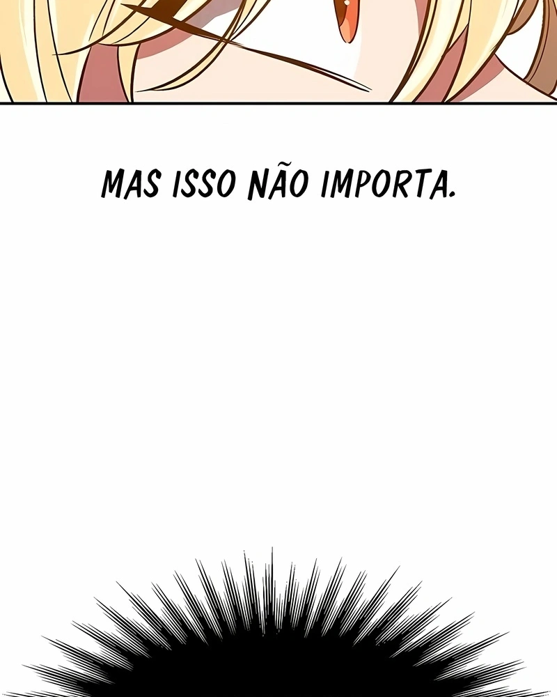 Arquimago Transcendido Pela Regressão Capítulo 49 Página 70